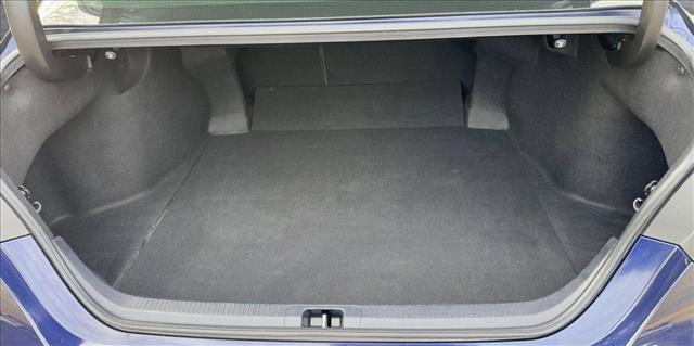 used 2022 Toyota Camry car, priced at $23,198