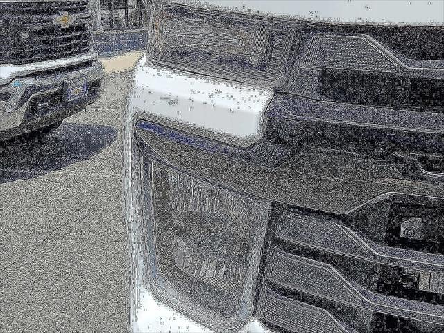 new 2024 Chevrolet Silverado 3500 car, priced at $85,718