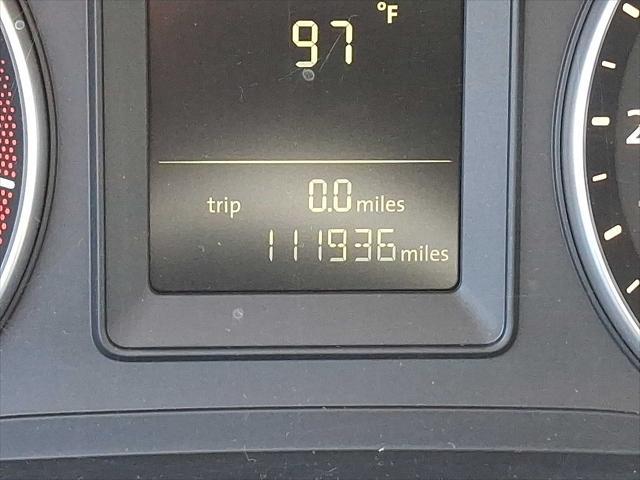 used 2010 Volkswagen Jetta car, priced at $4,500