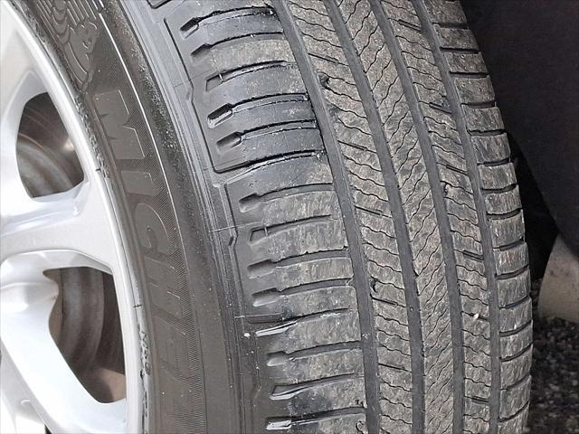 used 2018 Chevrolet Equinox car, priced at $14,499