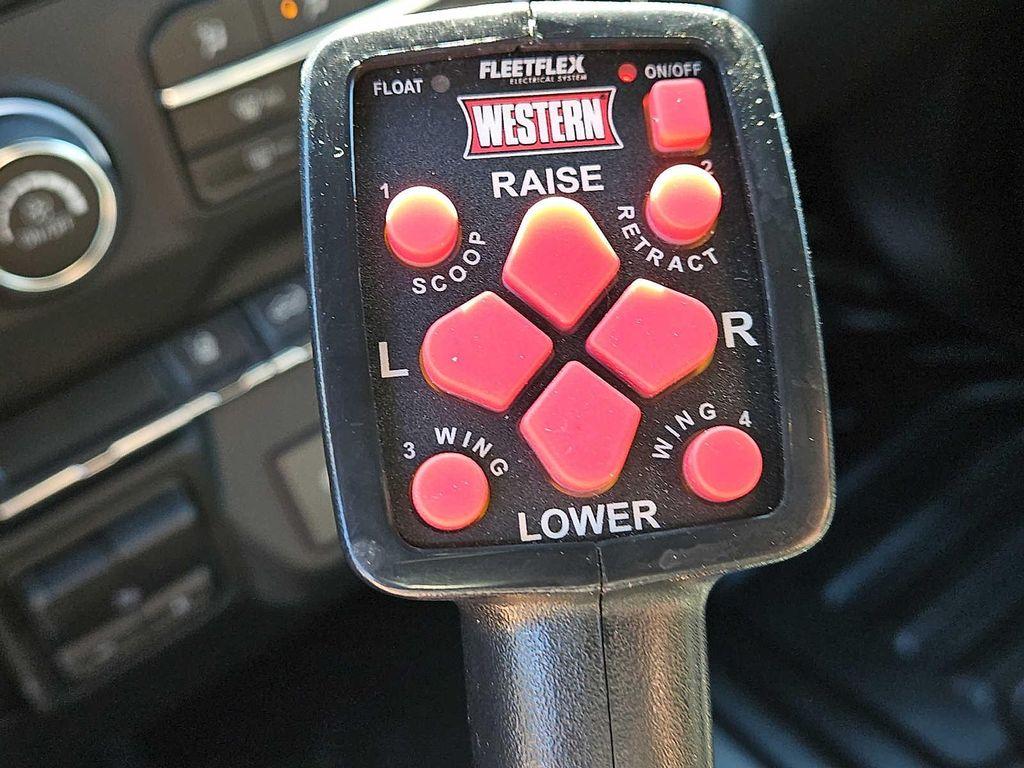 new 2024 Chevrolet Silverado 2500 car, priced at $59,000