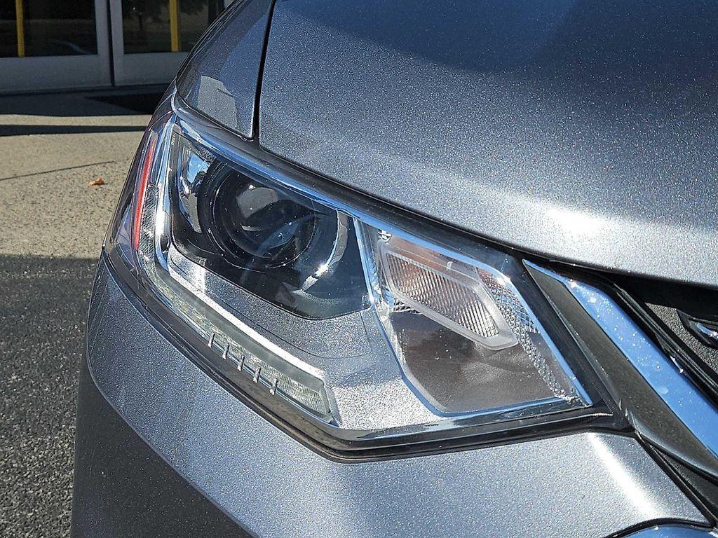 used 2020 Chevrolet Traverse car, priced at $21,995