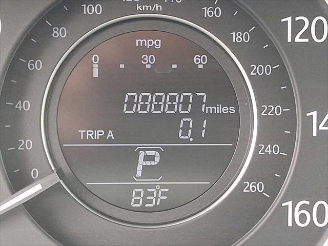 used 2013 Honda Accord car, priced at $12,150