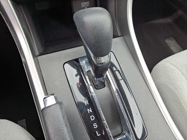 used 2013 Honda Accord car, priced at $12,150