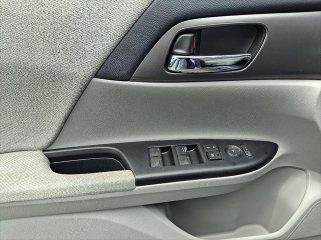 used 2013 Honda Accord car, priced at $12,150