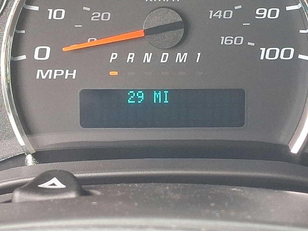 new 2025 Chevrolet Express 2500 car, priced at $51,660
