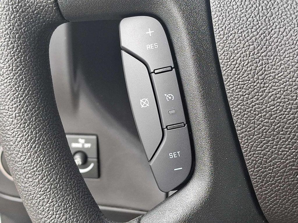new 2025 Chevrolet Express 2500 car, priced at $51,660