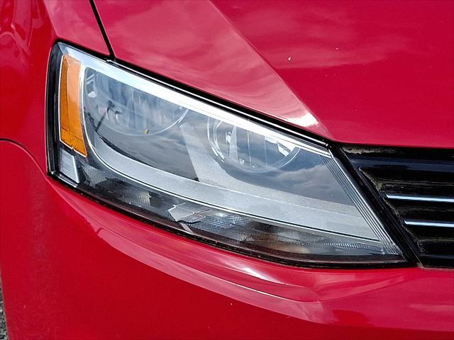 used 2013 Volkswagen Jetta car, priced at $7,262