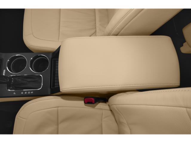 used 2015 Ford Flex car, priced at $12,222