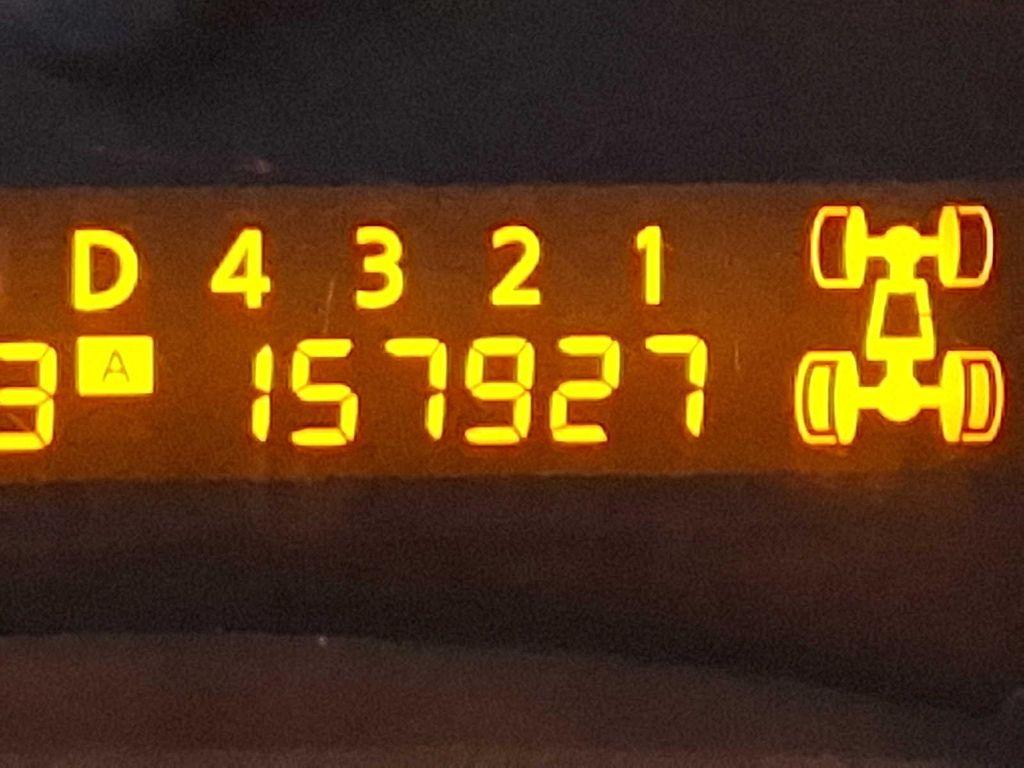 used 2004 Nissan Titan car, priced at $4,895