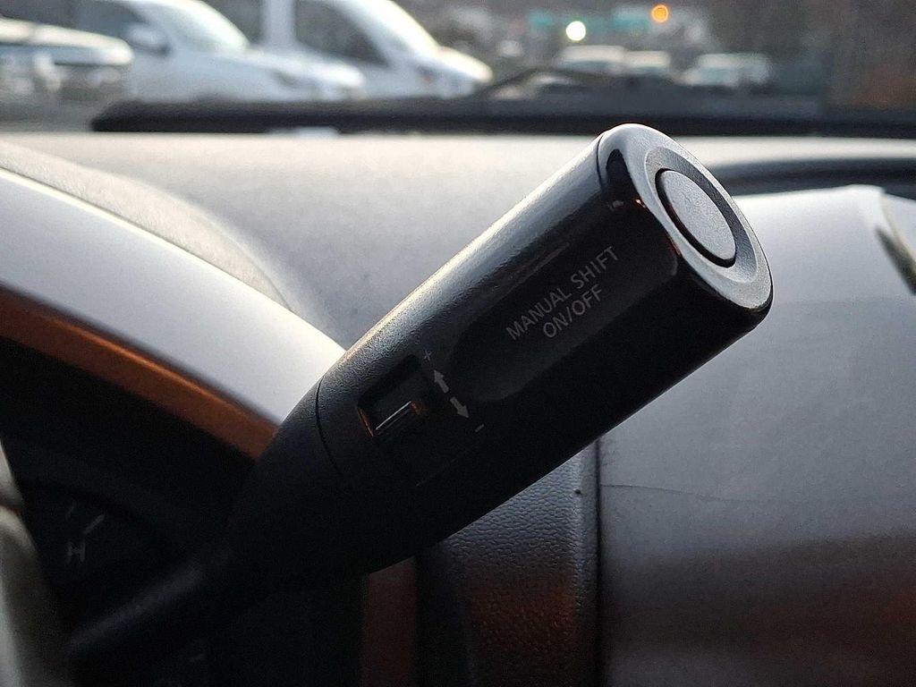 used 2004 Nissan Titan car, priced at $4,895