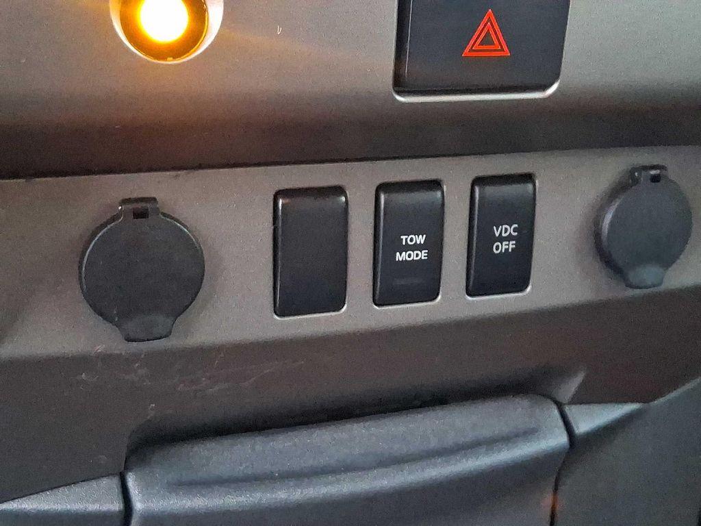 used 2004 Nissan Titan car, priced at $4,895