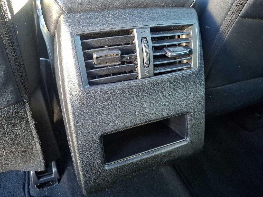 used 2023 Mitsubishi Outlander car, priced at $20,999