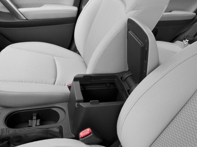 used 2017 Subaru Forester car