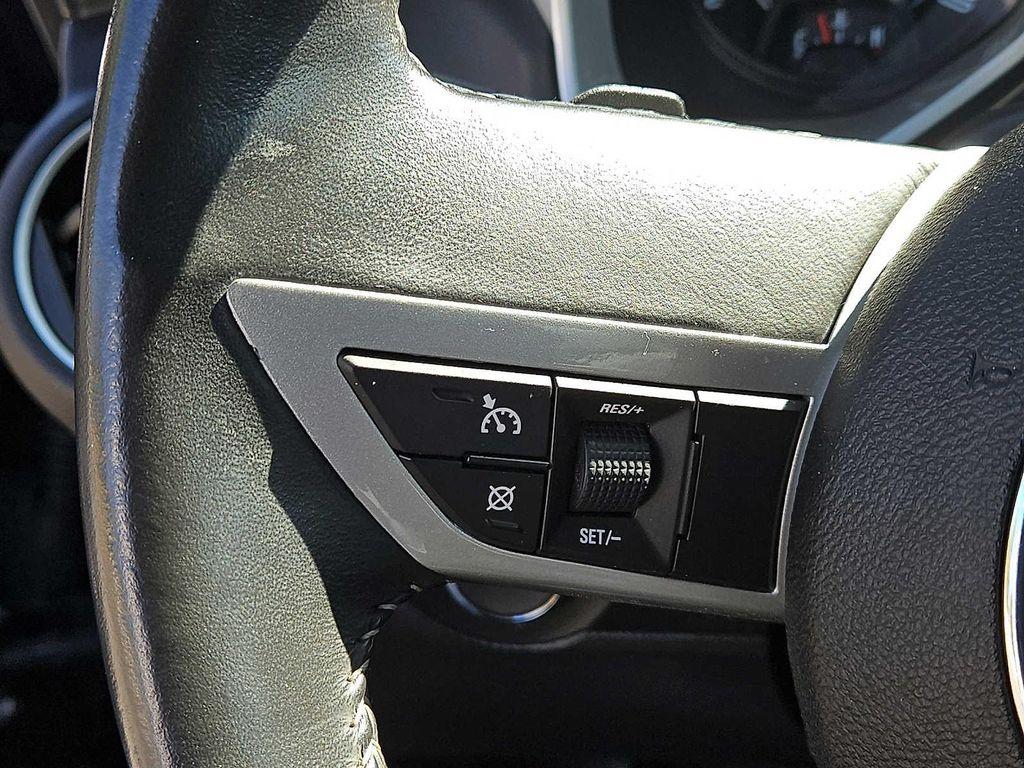 used 2011 Chevrolet Camaro car, priced at $9,995