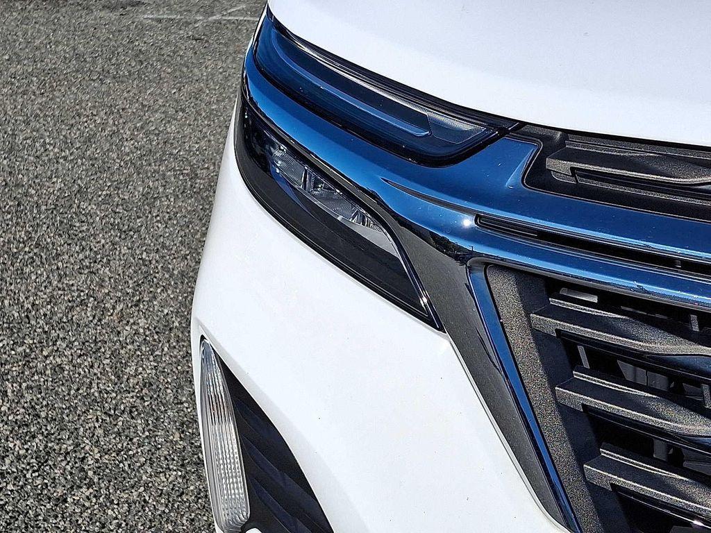 used 2022 Chevrolet Equinox car, priced at $19,895