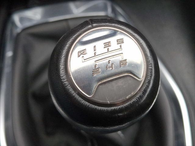 used 2023 Chevrolet Camaro car, priced at $26,000