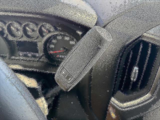 new 2025 Chevrolet Silverado 3500 car, priced at $73,598