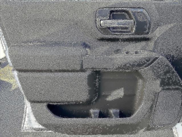 new 2025 Chevrolet Silverado 3500 car, priced at $73,598