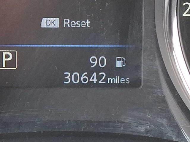 used 2020 Nissan Rogue Sport car, priced at $17,000