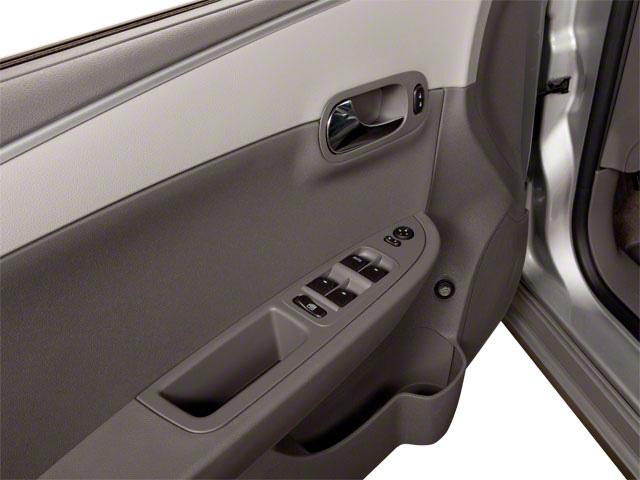 used 2010 Chevrolet Malibu car, priced at $5,250