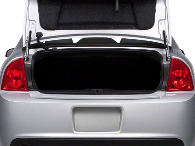 used 2010 Chevrolet Malibu car, priced at $5,250