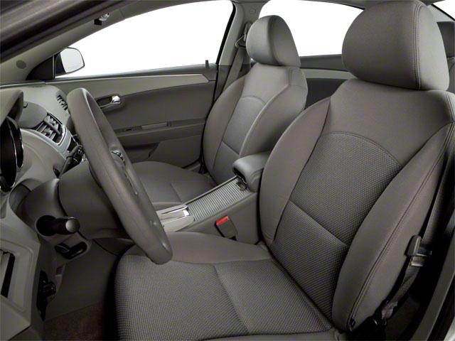 used 2010 Chevrolet Malibu car, priced at $5,250