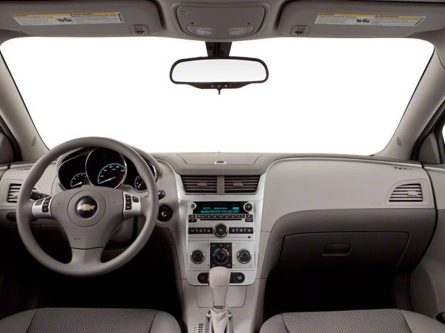 used 2010 Chevrolet Malibu car, priced at $5,250