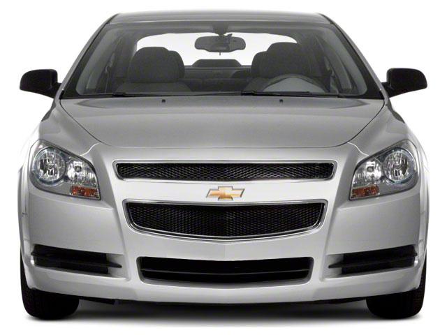 used 2010 Chevrolet Malibu car, priced at $5,250