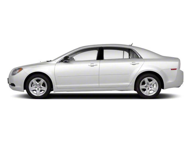 used 2010 Chevrolet Malibu car, priced at $5,250