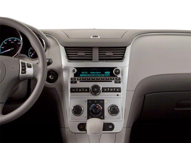 used 2010 Chevrolet Malibu car, priced at $5,250