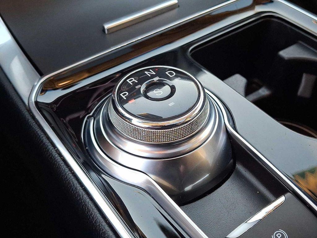 used 2019 Ford Edge car, priced at $9,999