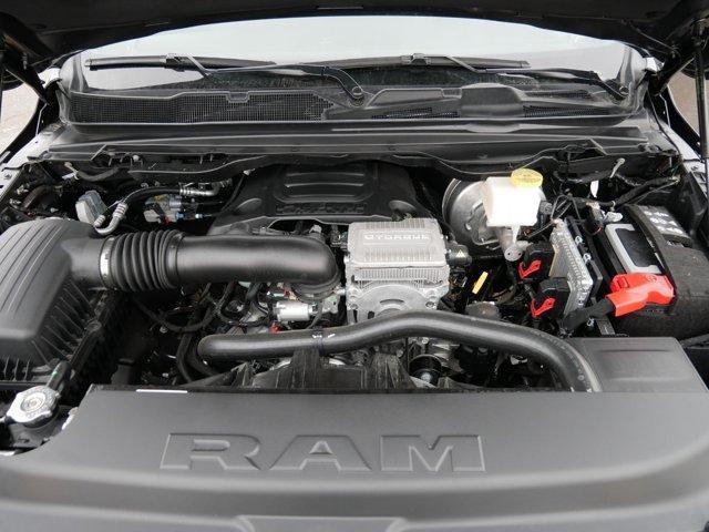 new 2022 Ram 1500 car, priced at $46,995