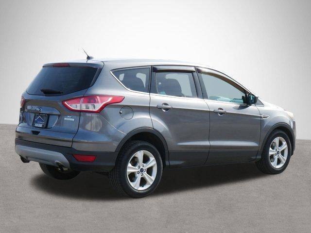 used 2014 Ford Escape car, priced at $5,999