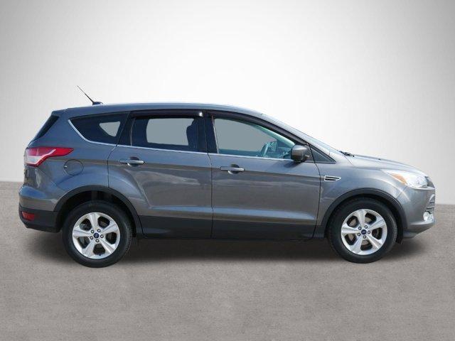 used 2014 Ford Escape car, priced at $5,999