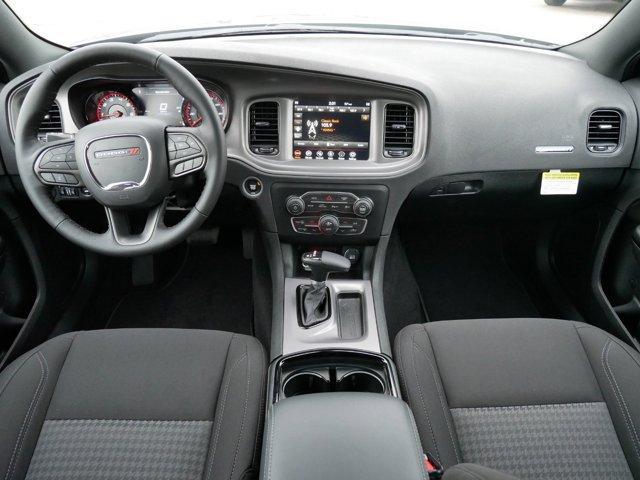 new 2023 Dodge Charger car, priced at $34,564