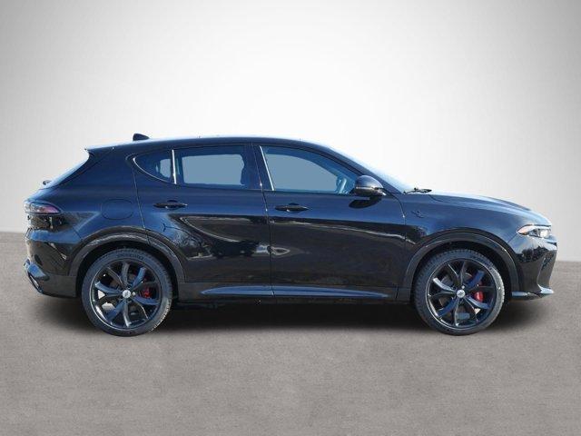 new 2024 Dodge Hornet car, priced at $51,000