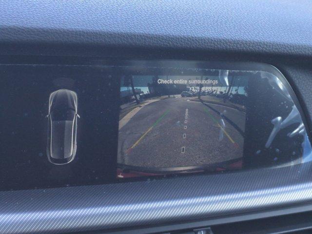 new 2025 Alfa Romeo Stelvio car, priced at $51,445