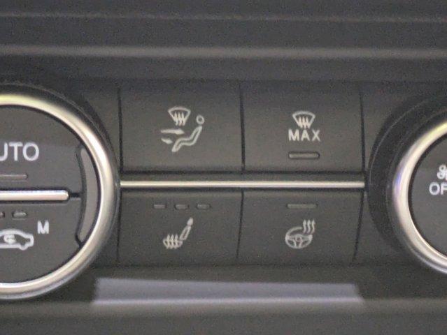 new 2025 Alfa Romeo Stelvio car