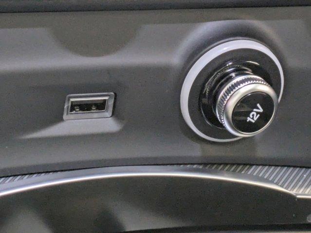 new 2025 Alfa Romeo Stelvio car