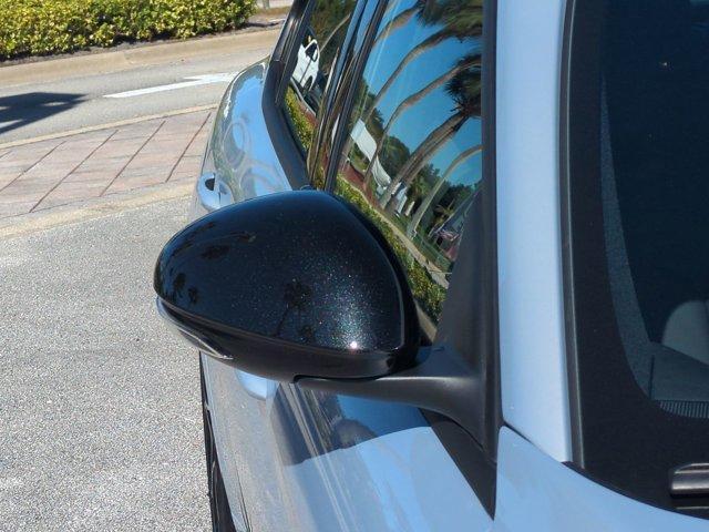 new 2025 Alfa Romeo Giulia car, priced at $47,145