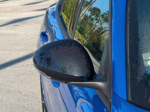 new 2025 Alfa Romeo Giulia car, priced at $47,145