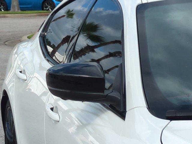 new 2024 Maserati Ghibli car, priced at $89,095