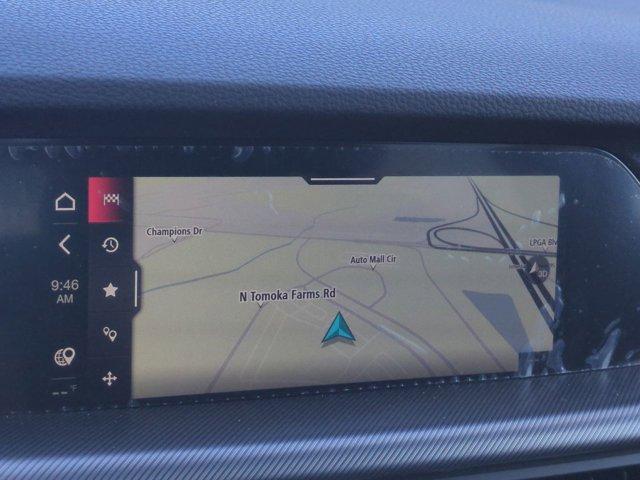 new 2025 Alfa Romeo Stelvio car, priced at $50,250