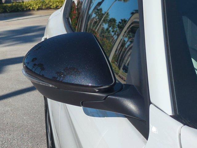 new 2025 Alfa Romeo Stelvio car, priced at $50,250