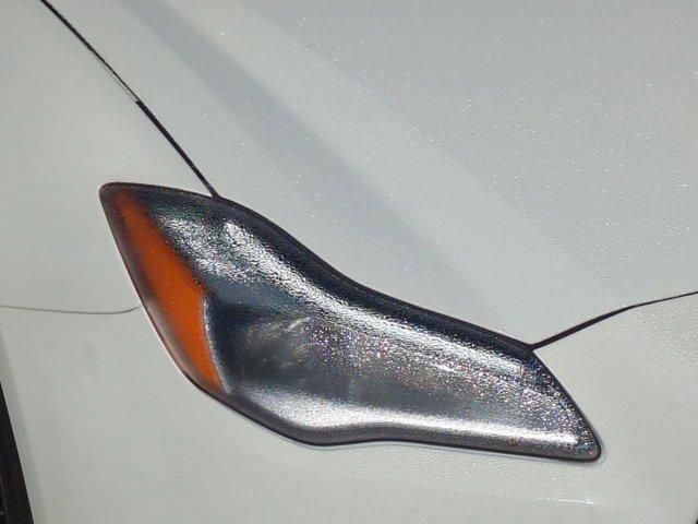 new 2024 Maserati Quattroporte car, priced at $111,910