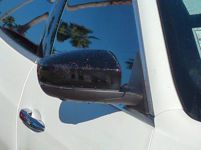 new 2024 Maserati Quattroporte car, priced at $111,910