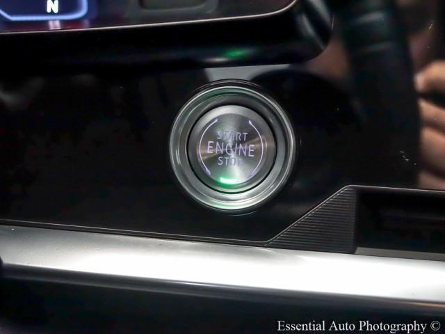 used 2023 Chevrolet Corvette car, priced at $62,775