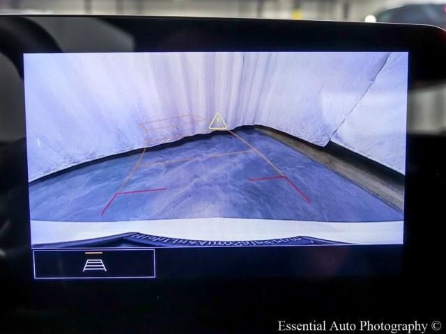 used 2023 Chevrolet Corvette car, priced at $62,775