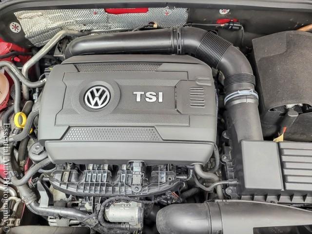 used 2017 Volkswagen Beetle car, priced at $16,995